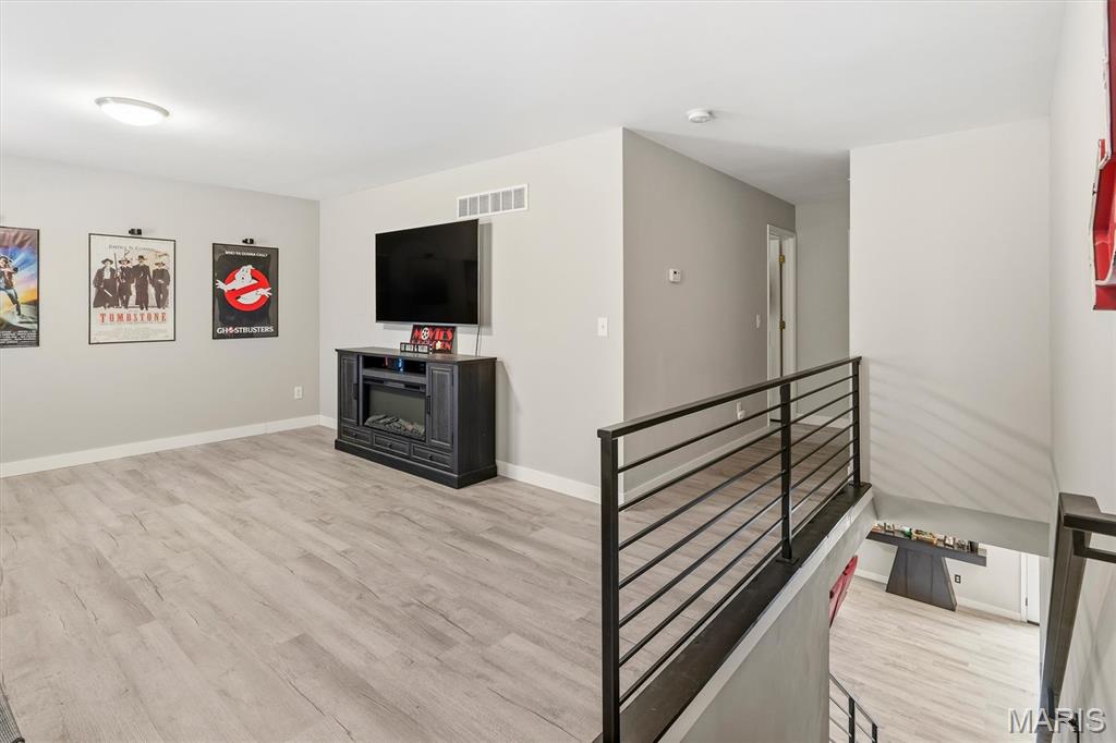 Villages/Arrow Rdg 01 - Residential