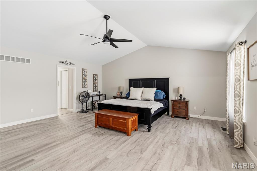 Villages/Arrow Rdg 01 - Residential