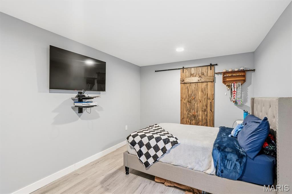 Villages/Arrow Rdg 01 - Residential