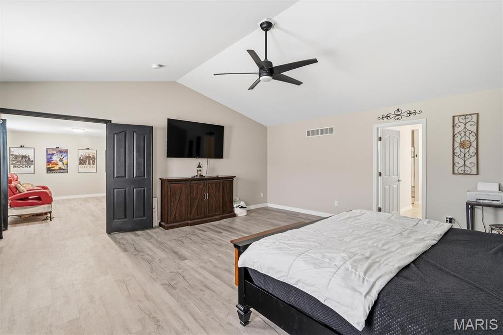 Villages/Arrow Rdg 01 - Residential