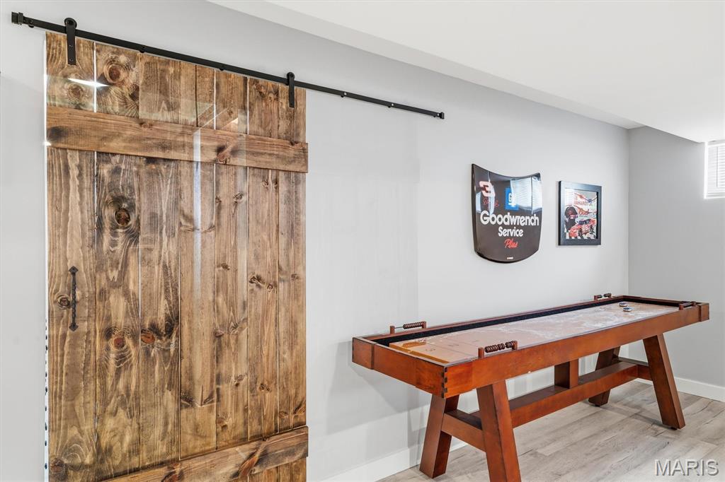 Villages/Arrow Rdg 01 - Residential