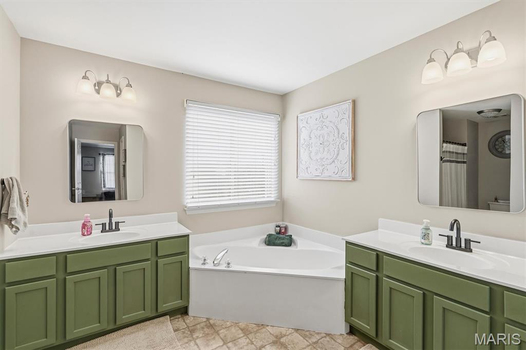 Villages/Arrow Rdg 01 - Residential