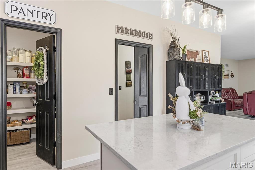 Villages/Arrow Rdg 01 - Residential