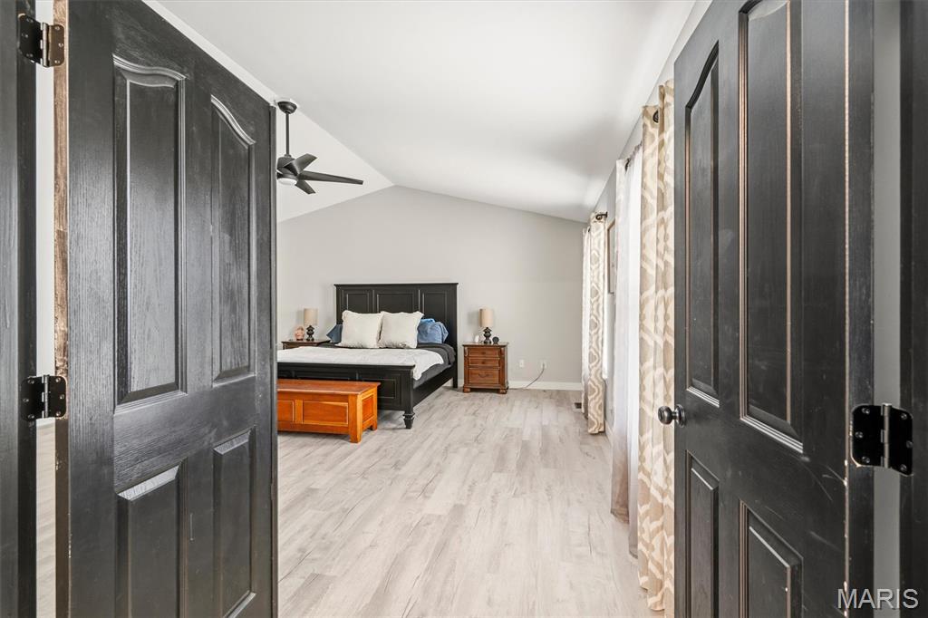 Villages/Arrow Rdg 01 - Residential