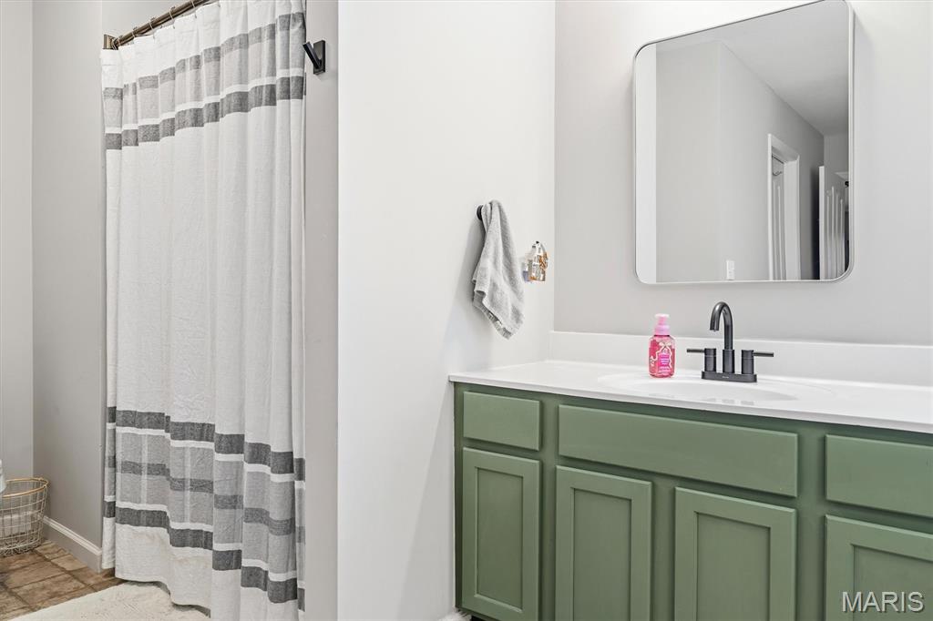 Villages/Arrow Rdg 01 - Residential