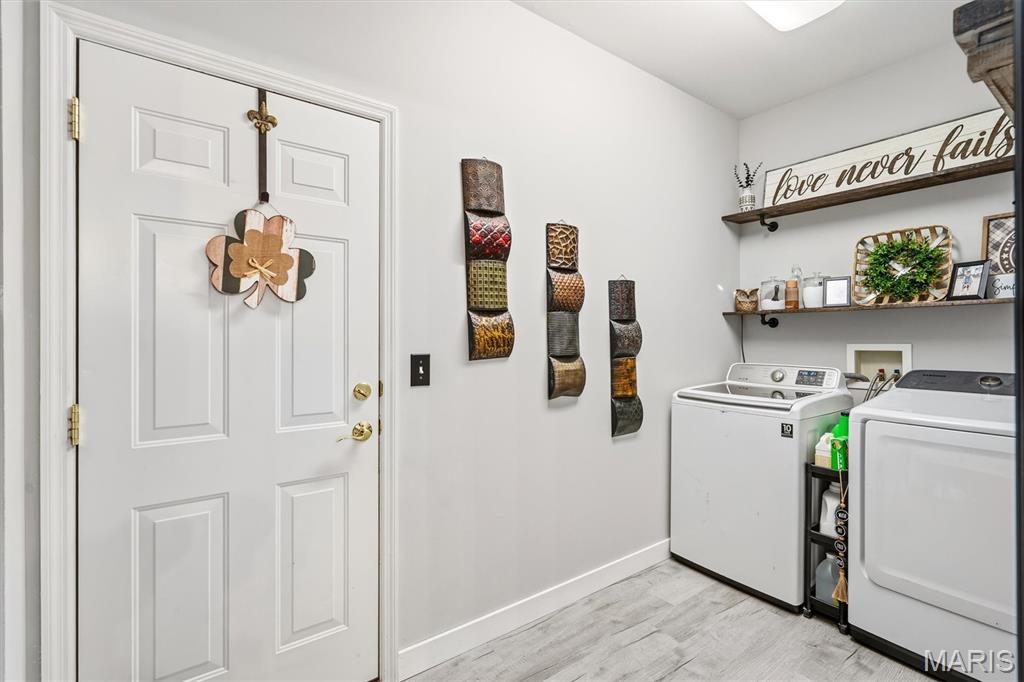 Villages/Arrow Rdg 01 - Residential