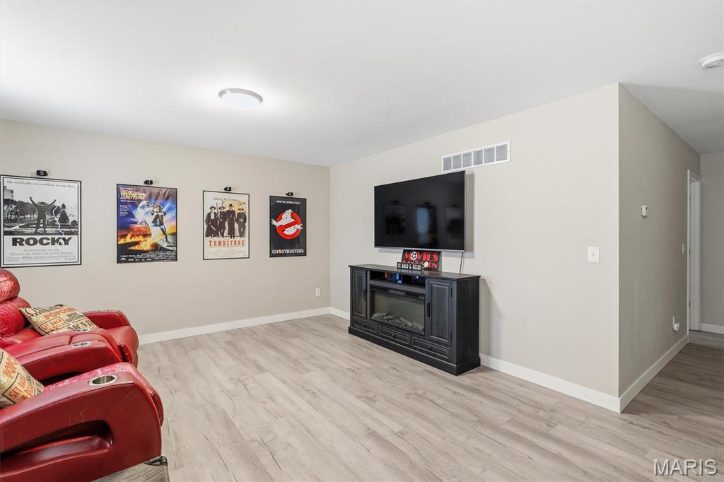 Villages/Arrow Rdg 01 - Residential