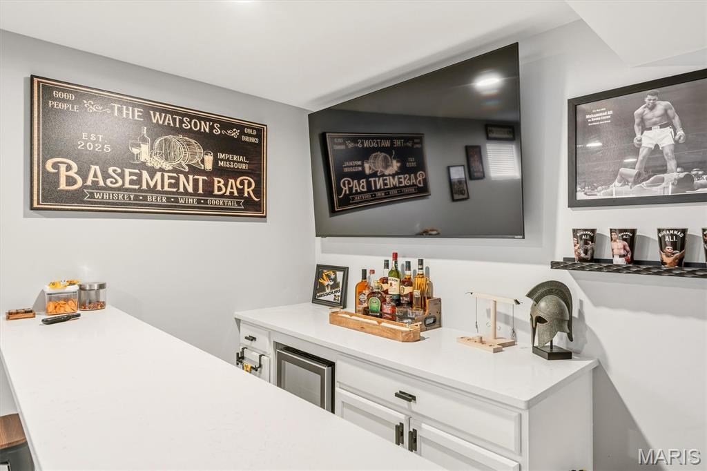 Villages/Arrow Rdg 01 - Residential