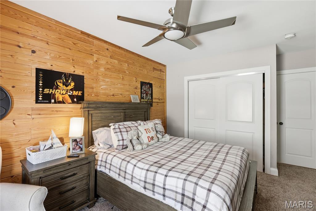 Thunder Valley - Residential