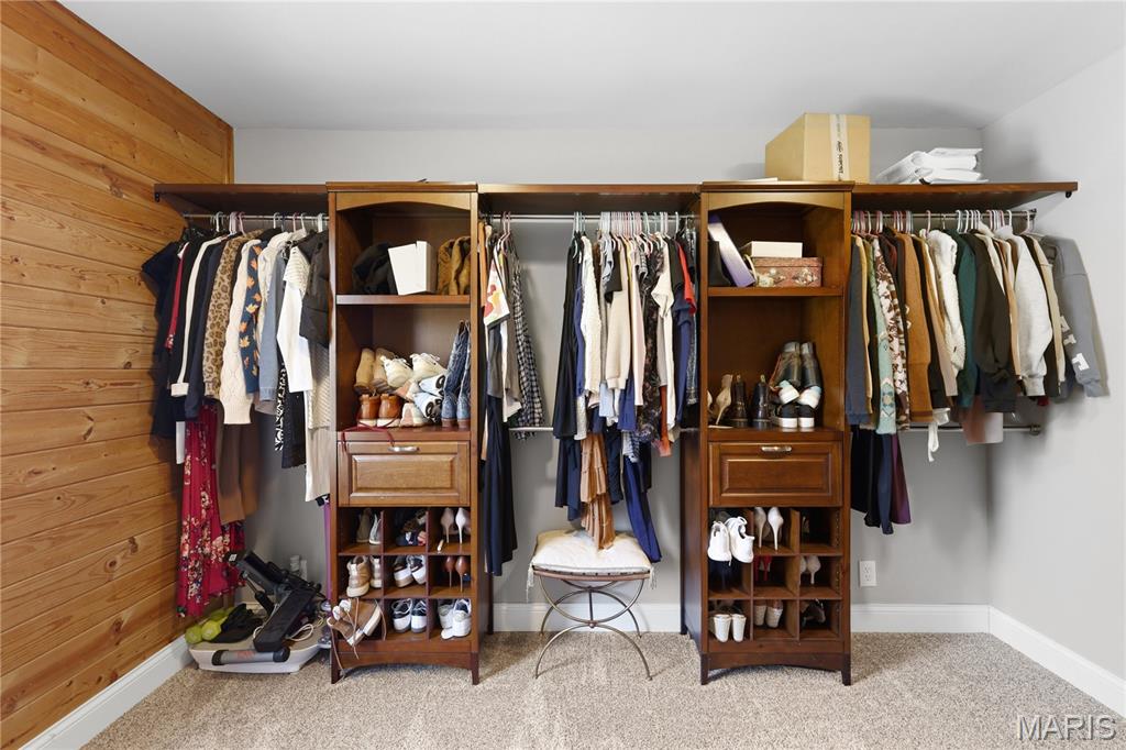 Thunder Valley - Residential