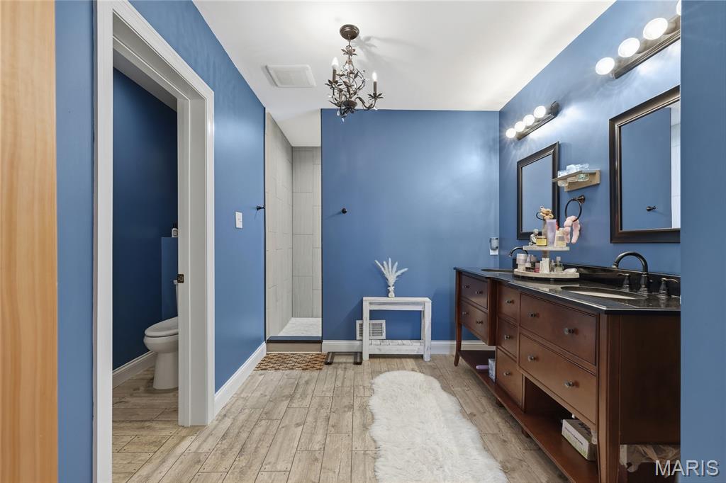 Thunder Valley - Residential