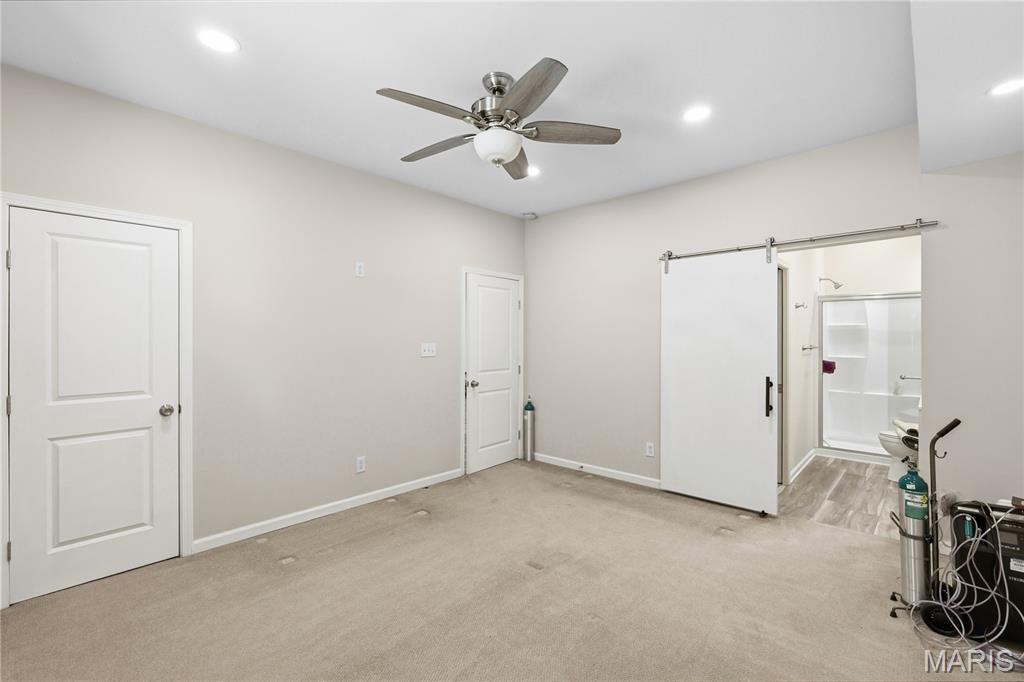 Thunder Valley - Residential