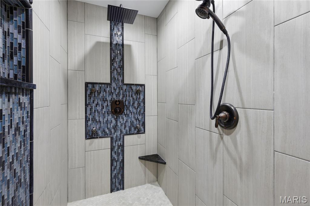 Thunder Valley - Residential