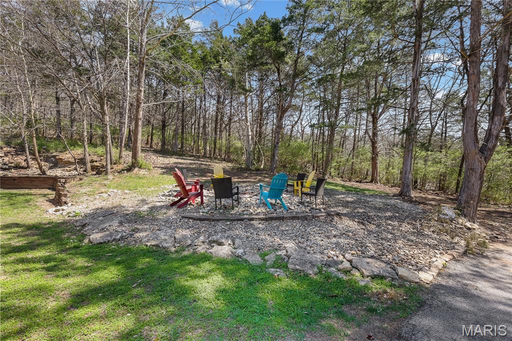 Thunder Valley - Residential