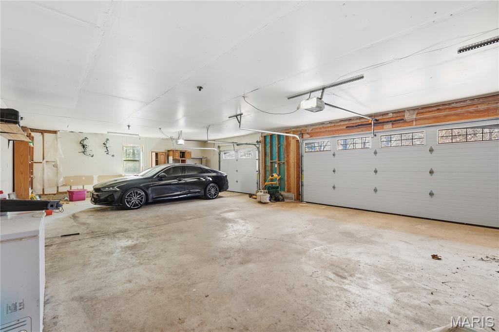 Thunder Valley - Residential