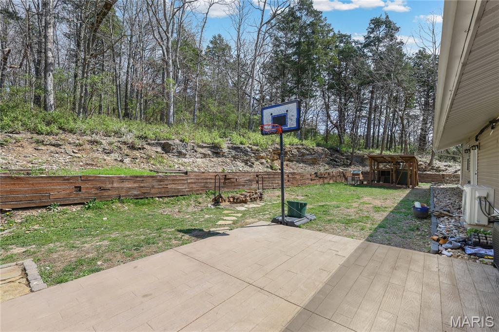 Thunder Valley - Residential