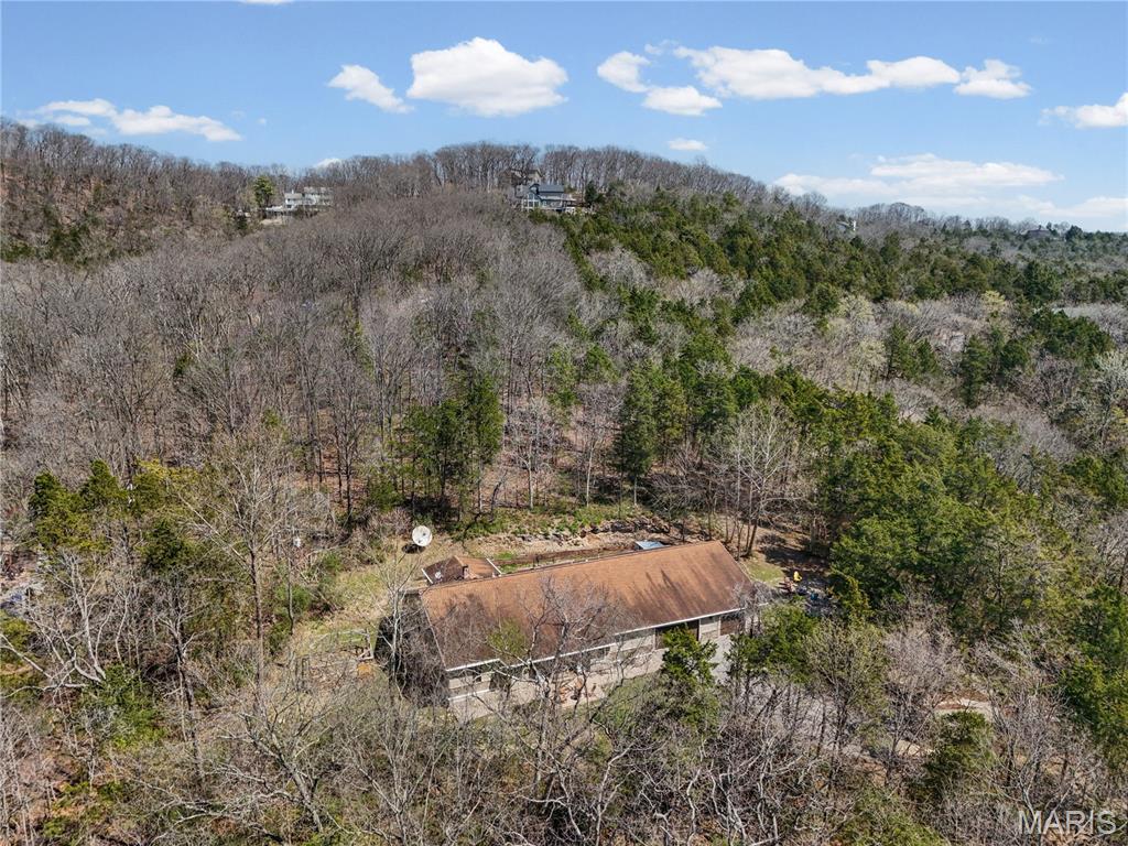 Thunder Valley - Residential