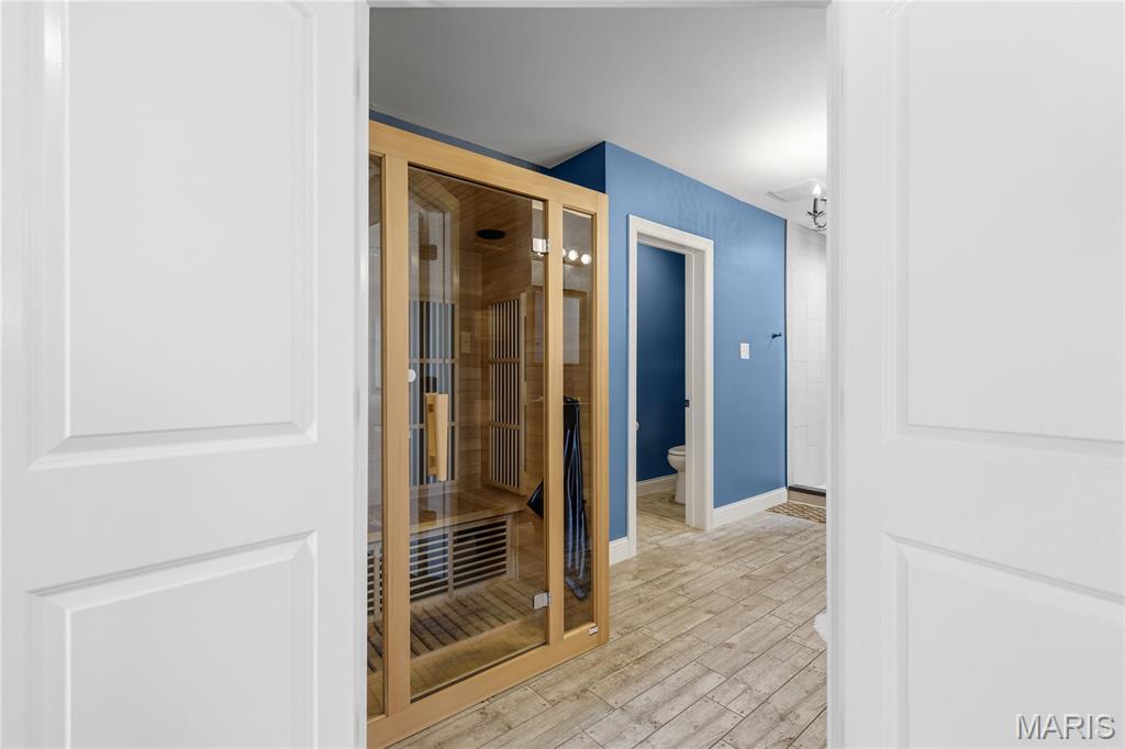 Thunder Valley - Residential