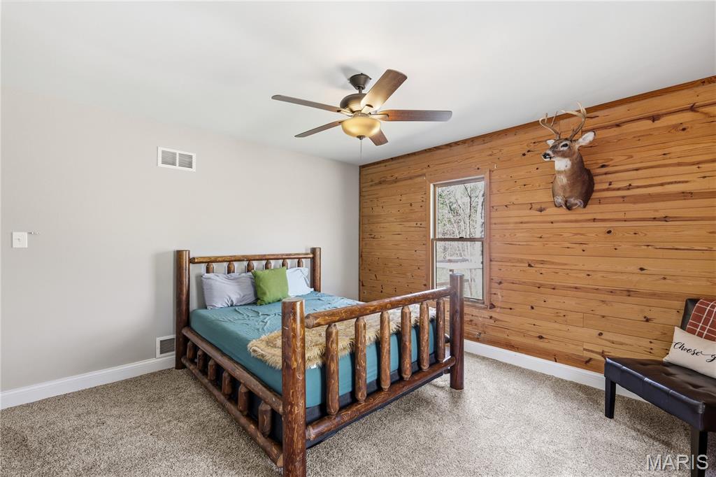 Thunder Valley - Residential