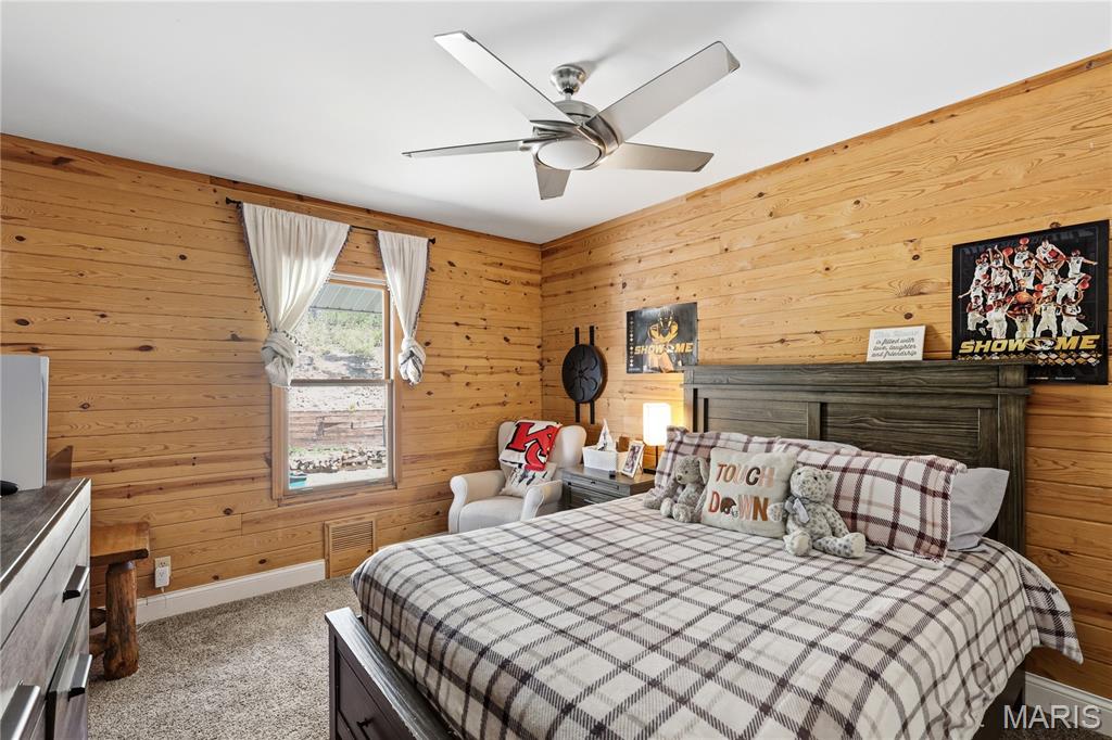 Thunder Valley - Residential