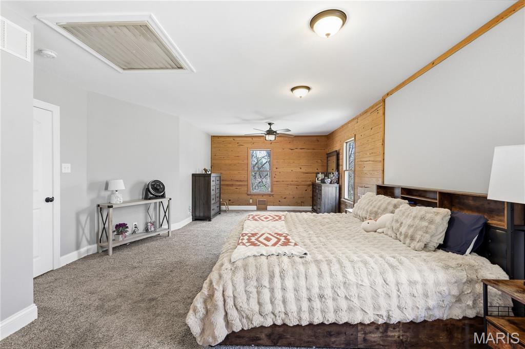 Thunder Valley - Residential