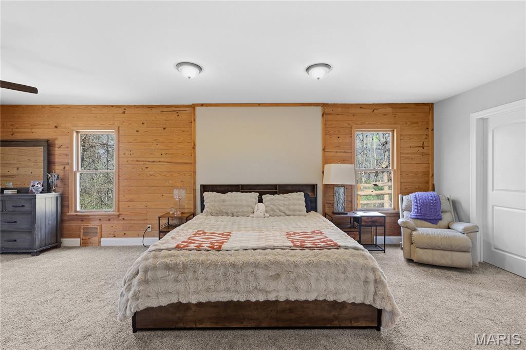 Thunder Valley - Residential