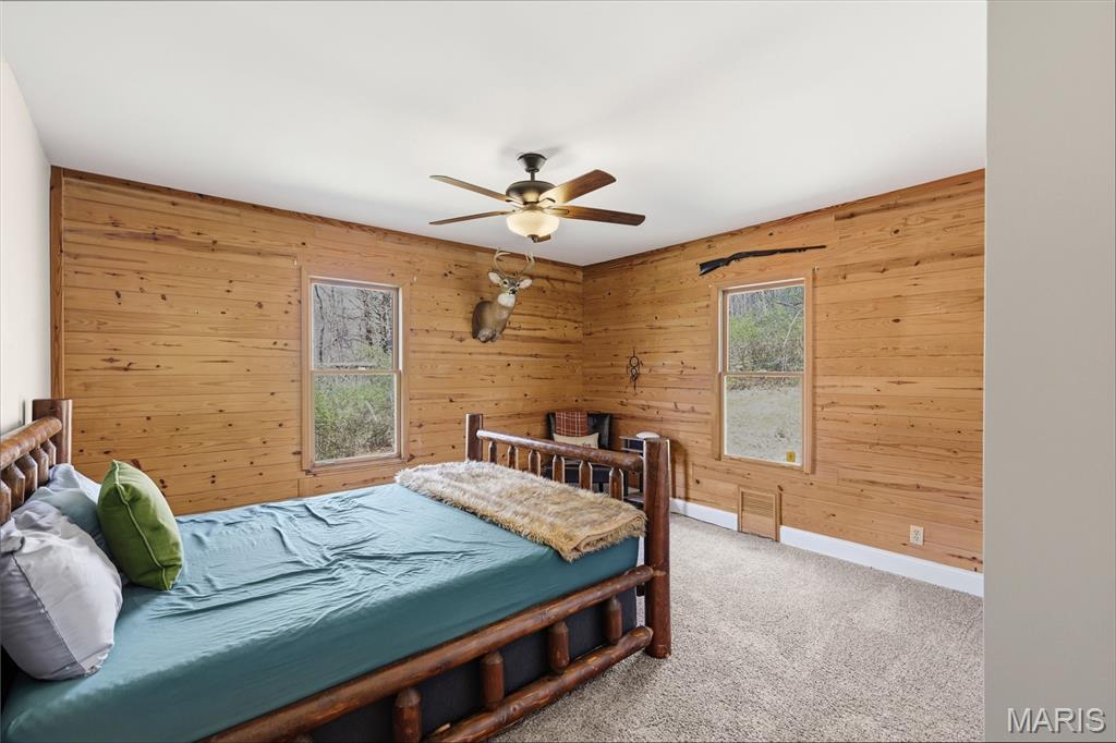 Thunder Valley - Residential