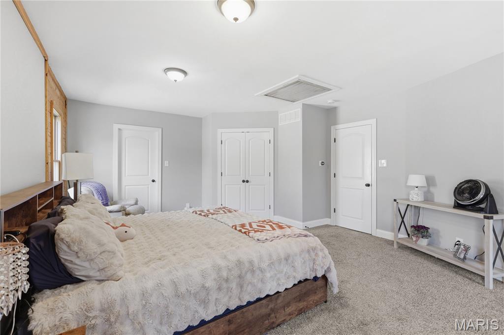 Thunder Valley - Residential