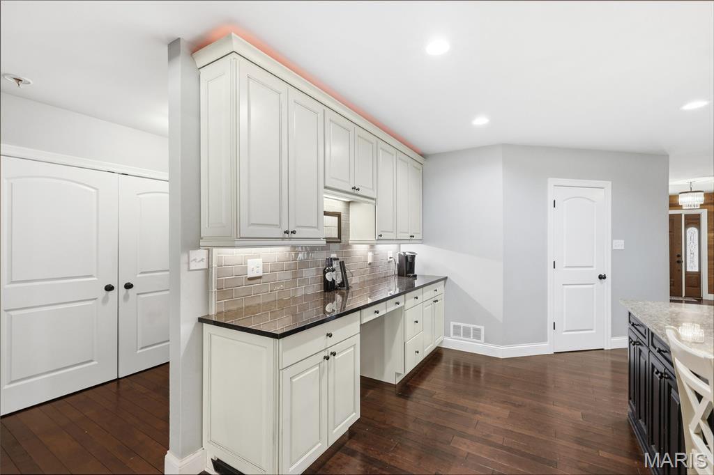 Thunder Valley - Residential