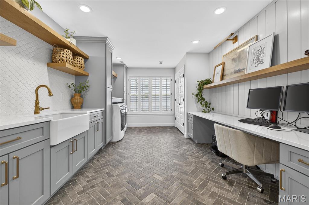 Avondale - Residential