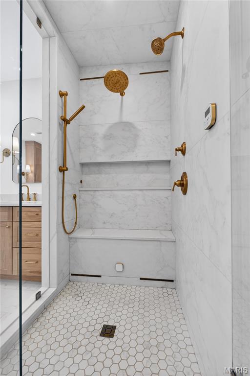 Avondale - Residential