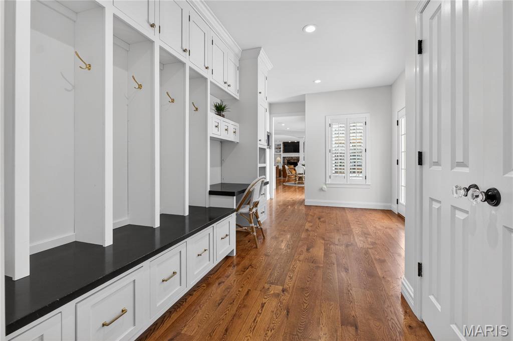 Avondale - Residential