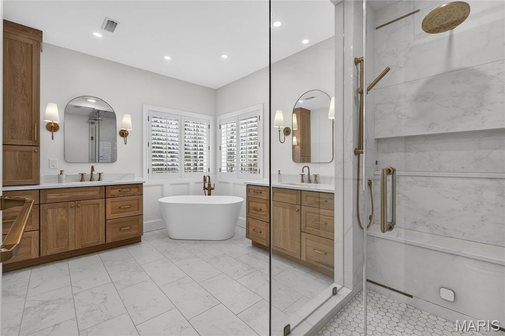 Avondale - Residential