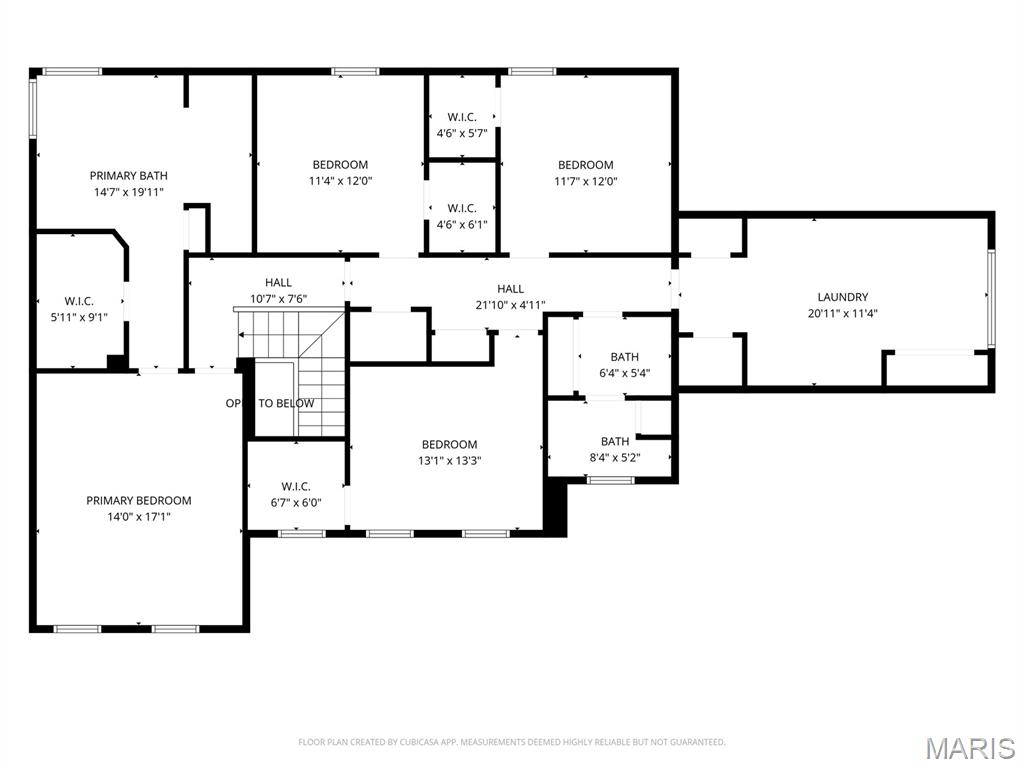Avondale - Residential