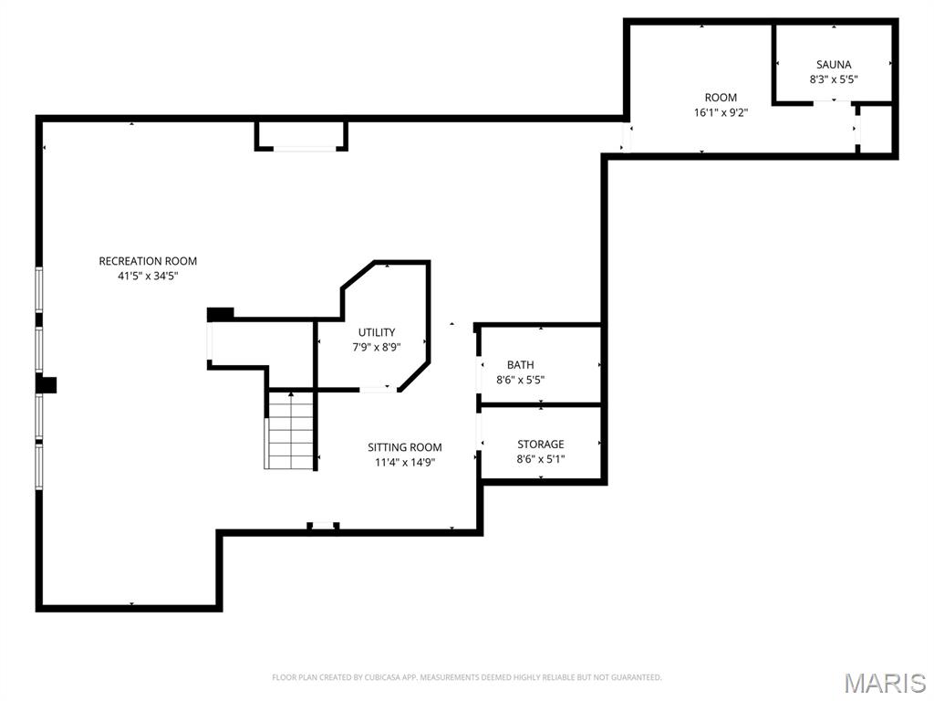 Avondale - Residential