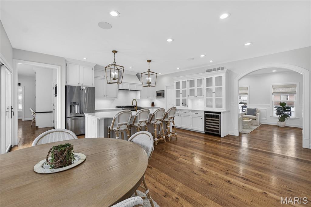 Avondale - Residential