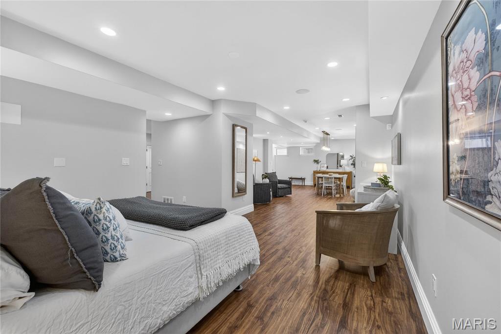 Avondale - Residential