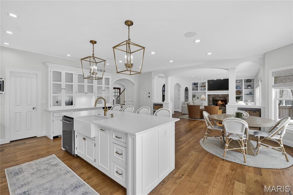 Avondale - Residential