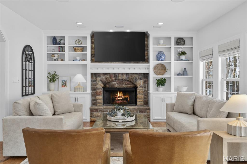 Avondale - Residential