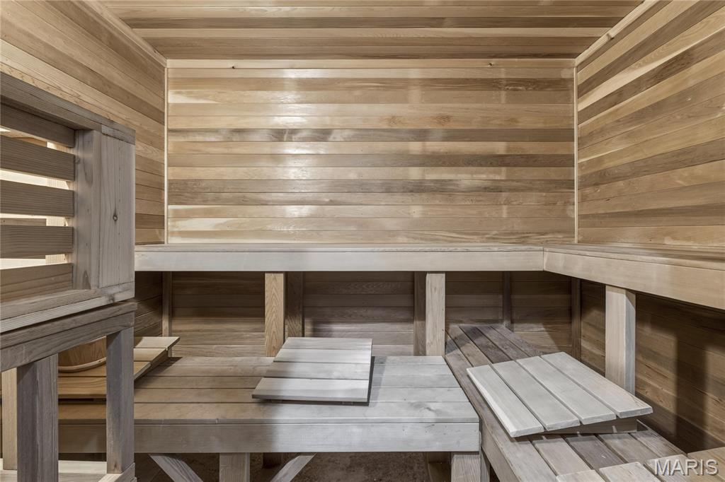 Avondale - Residential