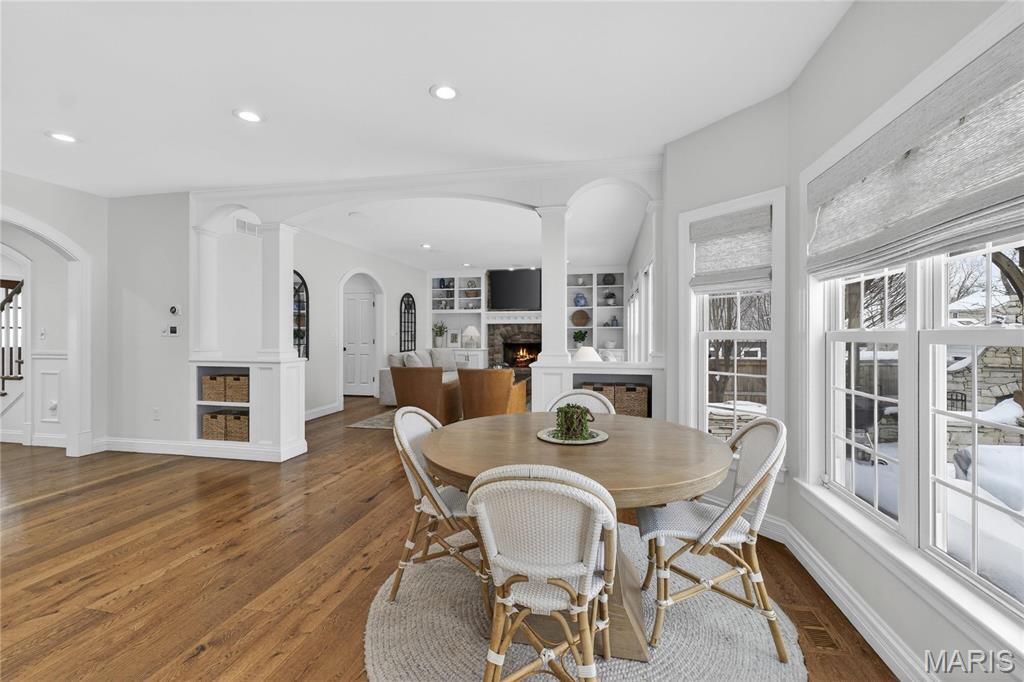 Avondale - Residential