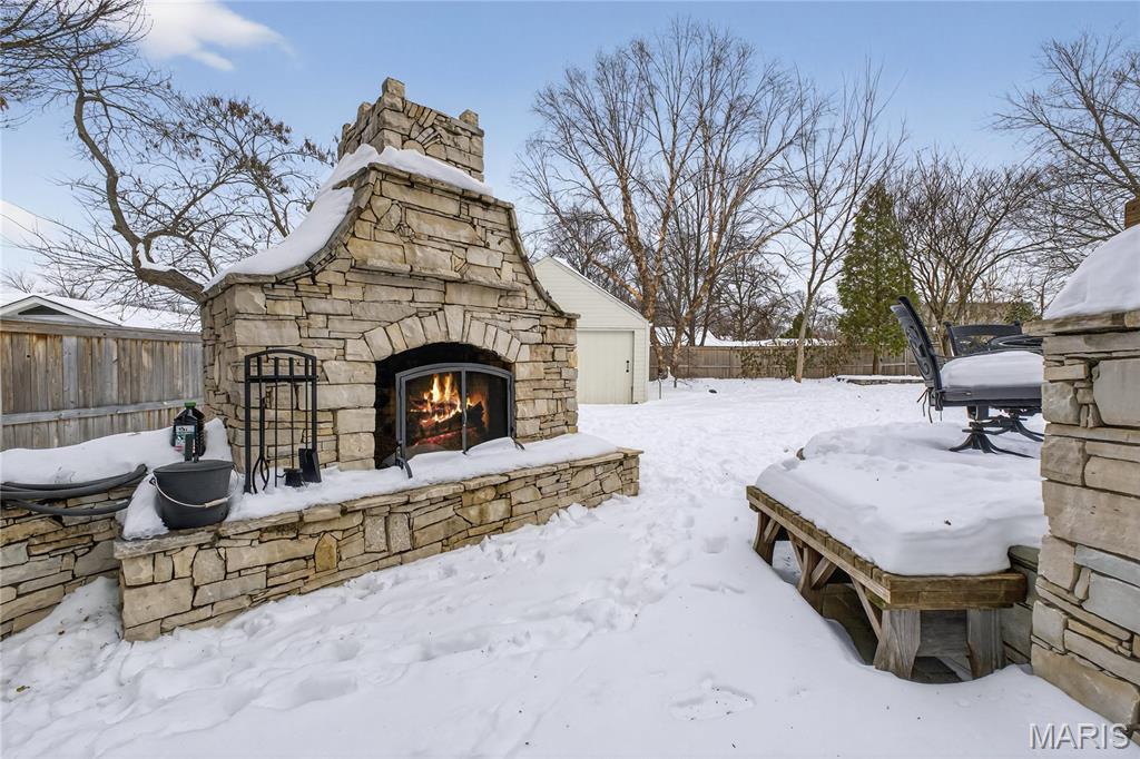 Avondale - Residential