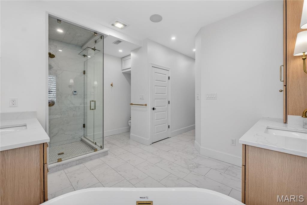 Avondale - Residential