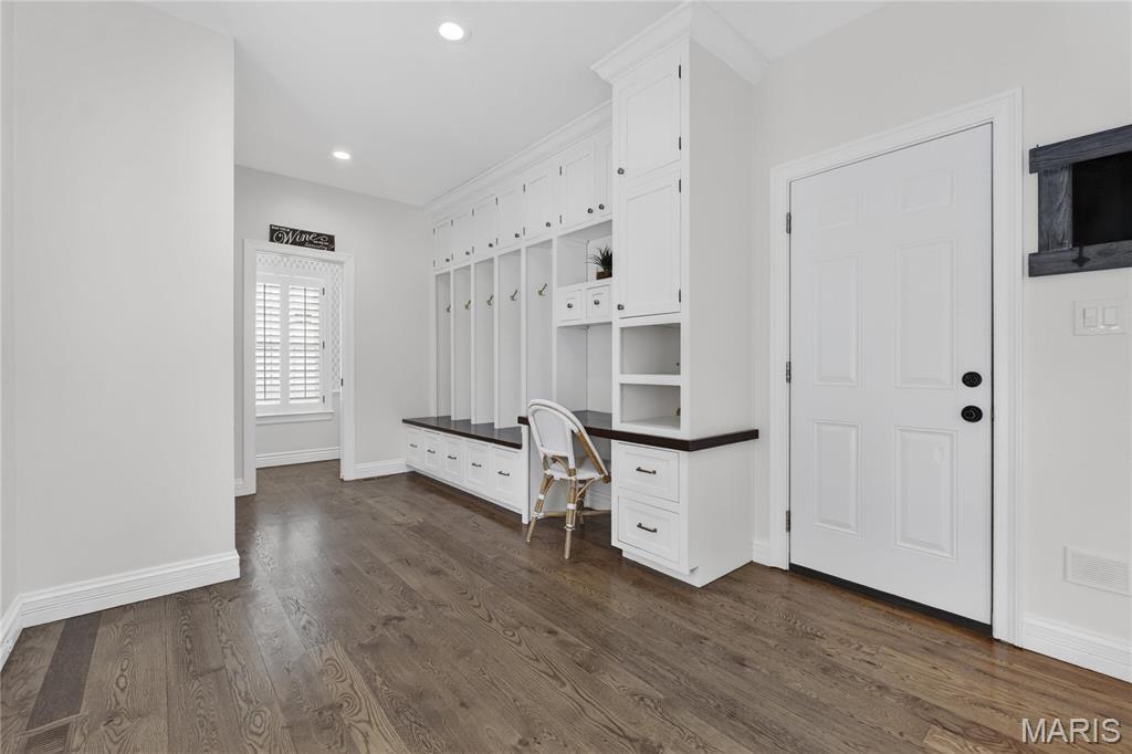 Avondale - Residential