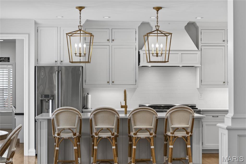 Avondale - Residential