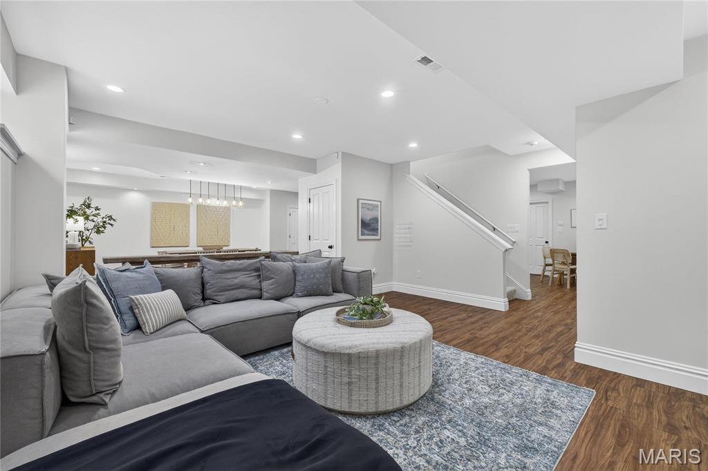 Avondale - Residential