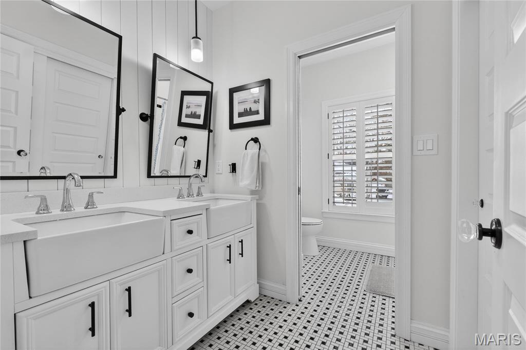 Avondale - Residential