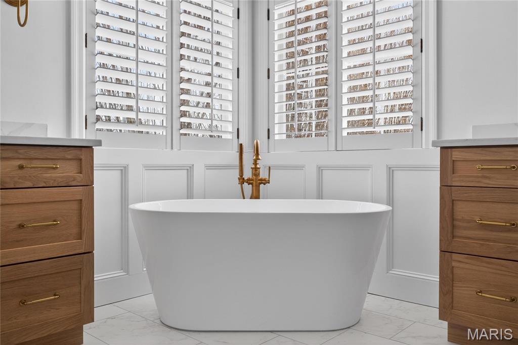 Avondale - Residential