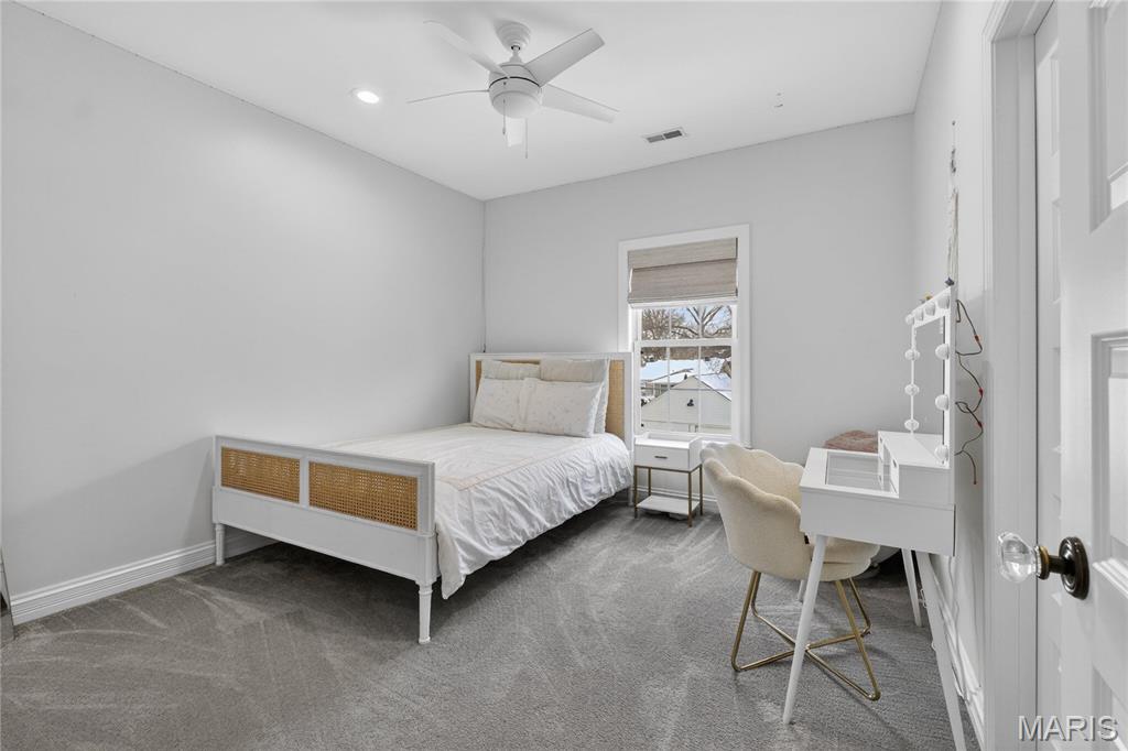 Avondale - Residential