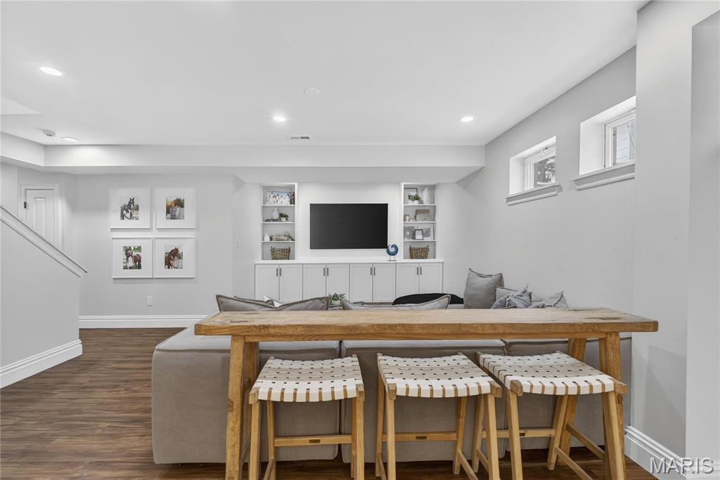 Avondale - Residential